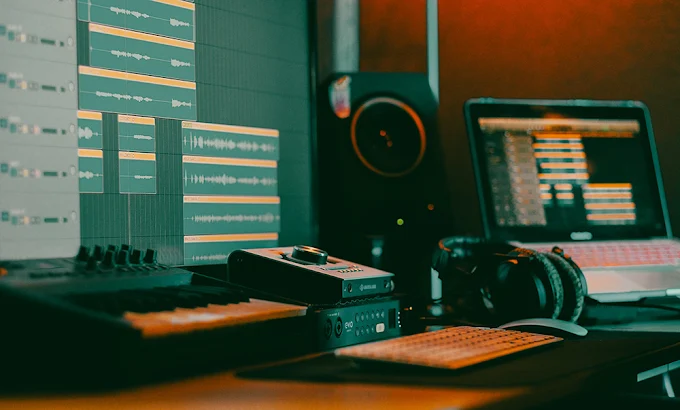 studyokadikoy mixmastering studyokadikoy mixmastering