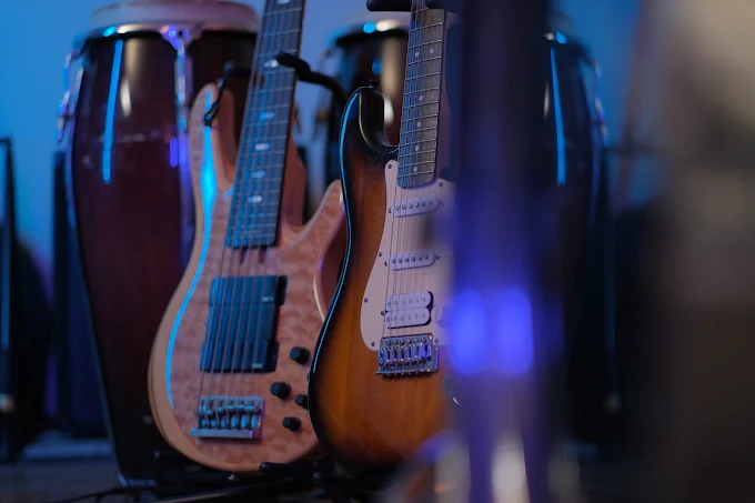 studyokadikoygitar studyokadikoygitar